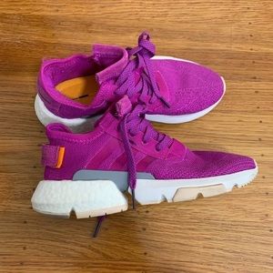 Adidas POD S3.1 Sneakers